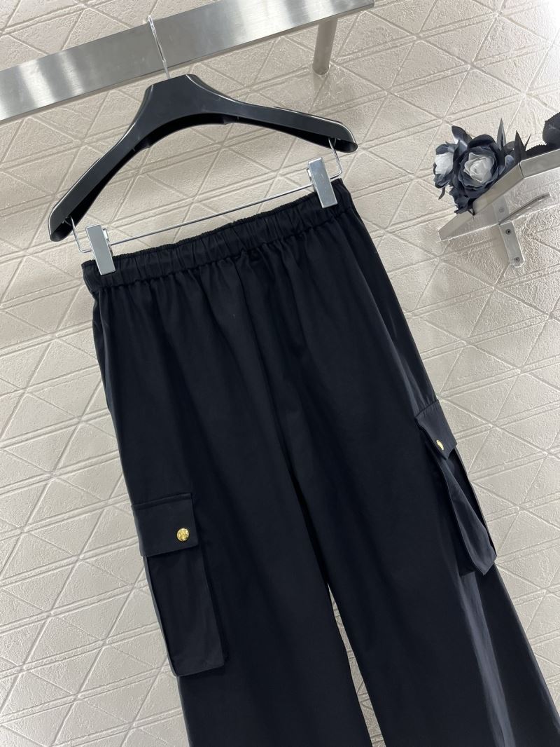 Celine Long Pants